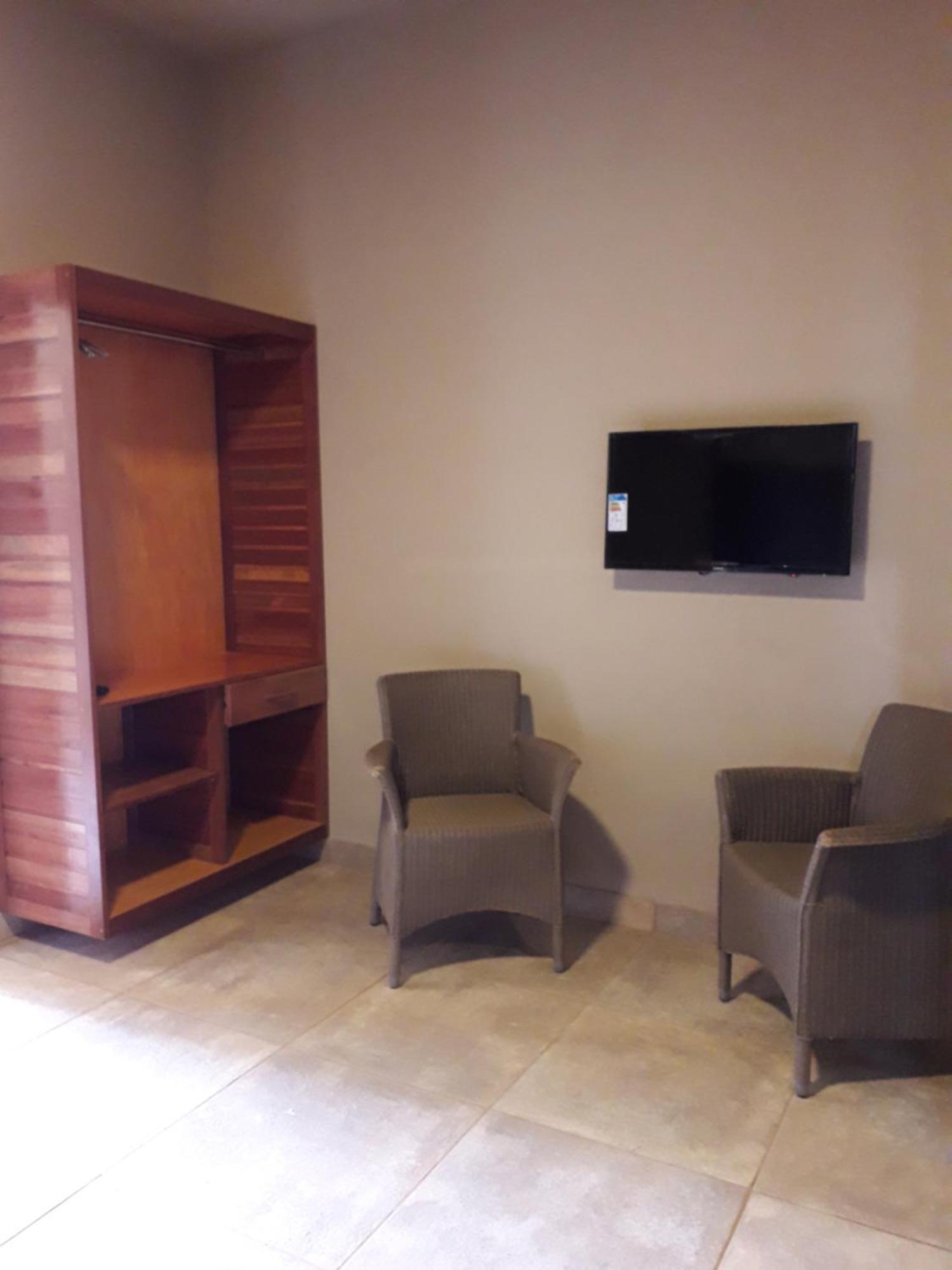 Alfa Beach (Adults Only) Cacha Pregos Room photo