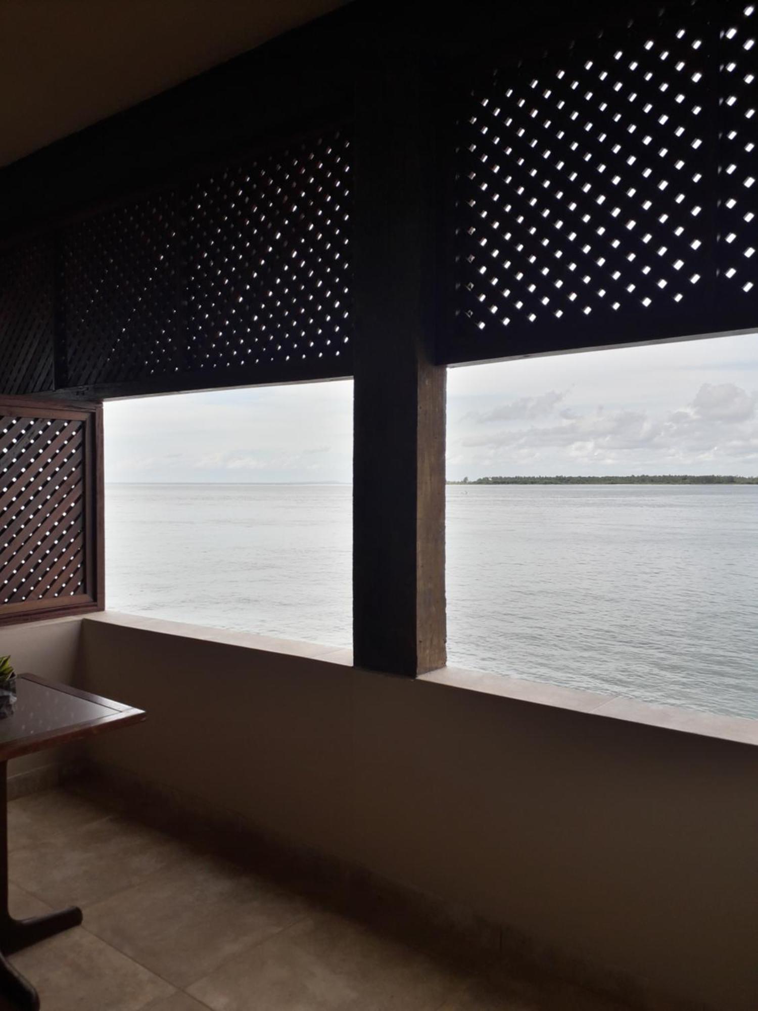 Alfa Beach (Adults Only) Cacha Pregos Room photo